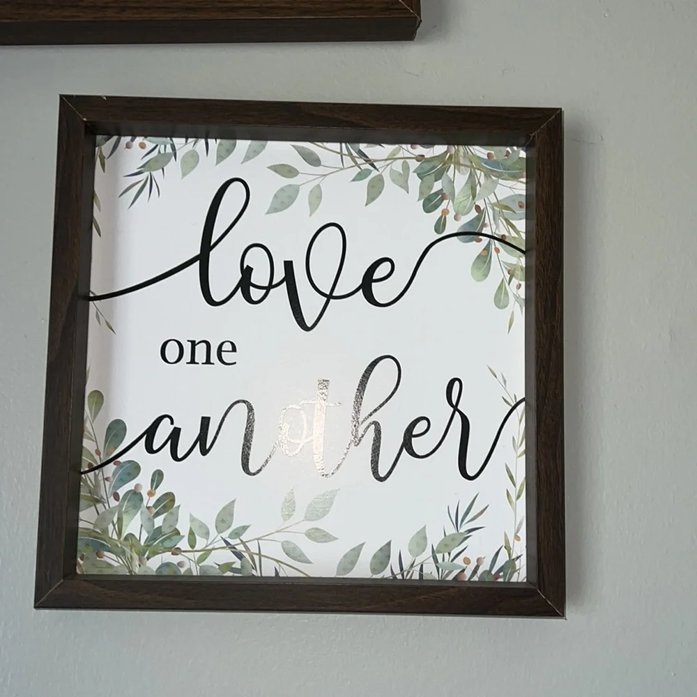 House decor - Picture 2 of 3